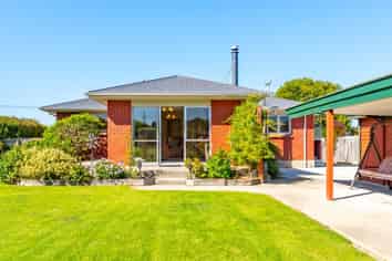 62 Poplar Street, Gleniti