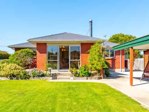 62 Poplar Street, Gleniti