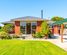 62 Poplar Street, Gleniti, Timaru, Canterbury