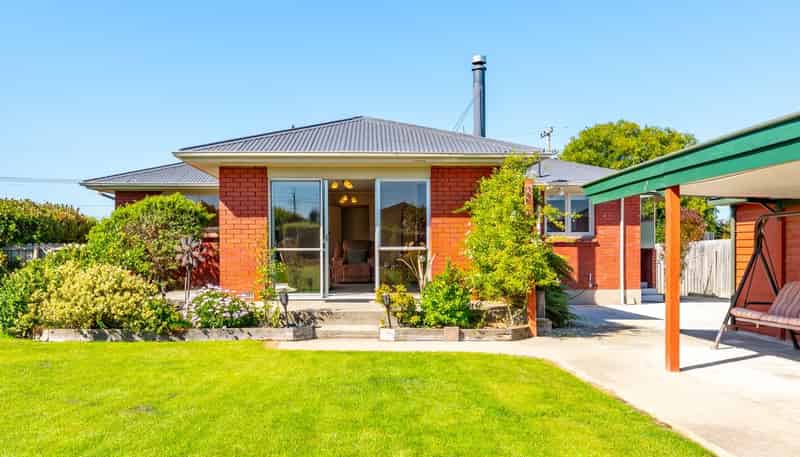 62 Poplar Street, Gleniti