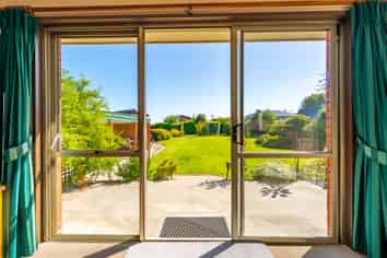 62 Poplar Street, Gleniti