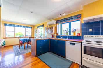 62 Poplar Street, Gleniti