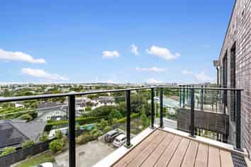 208/20A Pukerangi Crescent, Ellerslie