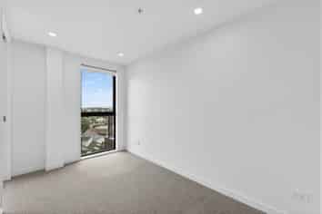 208/20A Pukerangi Crescent, Ellerslie