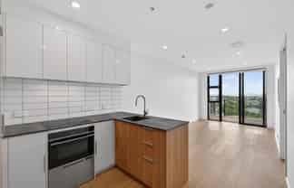 208/20A Pukerangi Crescent, Ellerslie