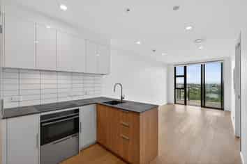 208/20A Pukerangi Crescent, Ellerslie