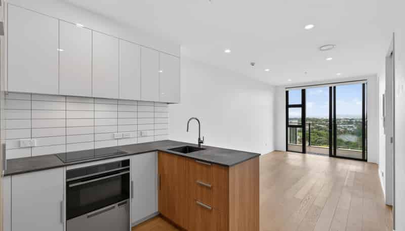 208/20A Pukerangi Crescent, Ellerslie