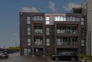 208/20A Pukerangi Crescent, Ellerslie, Auckland City, Auckland