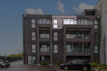 208/20A Pukerangi Crescent, Ellerslie