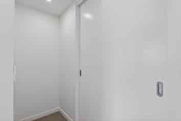 208/20A Pukerangi Crescent, Ellerslie