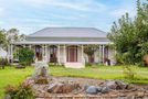 8 Sheridan Street, Silverdale, Hamilton City, Waikato