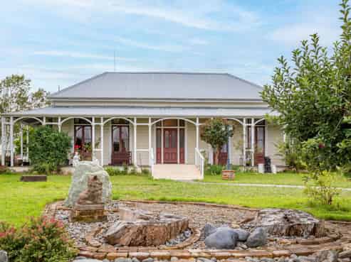 8 Sheridan Street, Silverdale