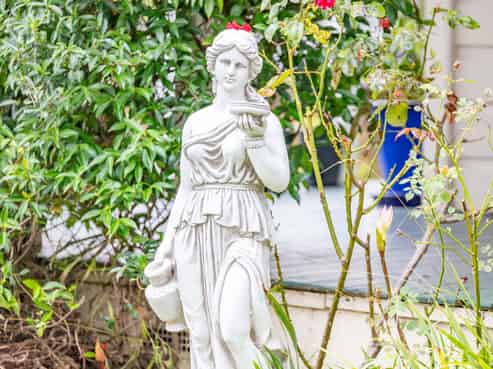 8 Sheridan Street, Silverdale