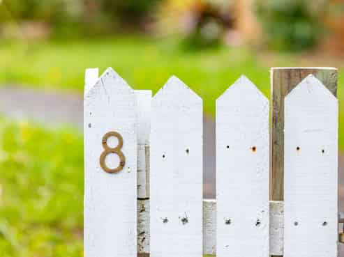 8 Sheridan Street, Silverdale