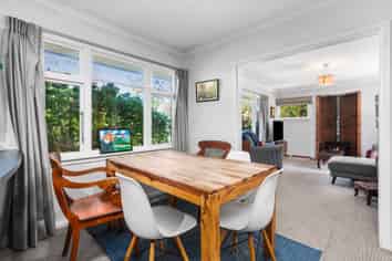 69 Mooray Avenue, Bishopdale