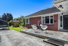 69 Mooray Avenue, Bishopdale, Christchurch City, Canterbury