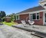 69 Mooray Avenue, Bishopdale, Christchurch City, Canterbury