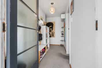 69 Mooray Avenue, Bishopdale