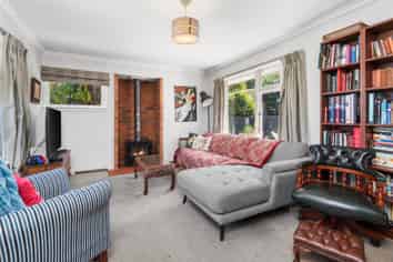 69 Mooray Avenue, Bishopdale