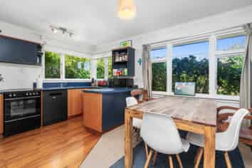 69 Mooray Avenue, Bishopdale