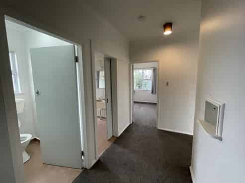 205 Puriri Street, Castlecliff