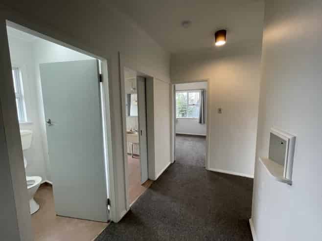 205 Puriri Street, Castlecliff