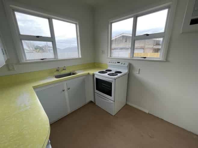 205 Puriri Street, Castlecliff