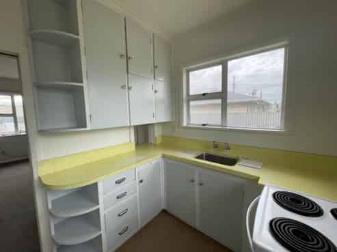 205 Puriri Street, Castlecliff