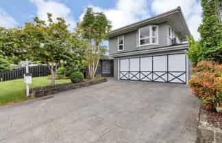 16 Huia Street, Whau Valley