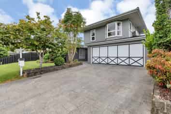 16 Huia Street, Whau Valley