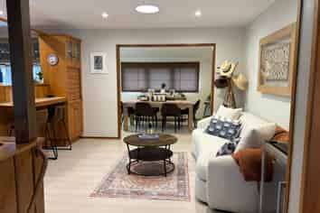 16 Huia Street, Whau Valley