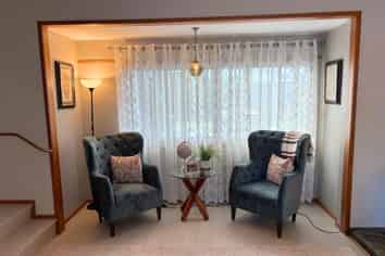 16 Huia Street, Whau Valley