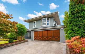 16 Huia Street, Whau Valley