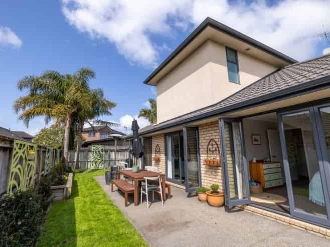 16 Durham Heights, Flagstaff