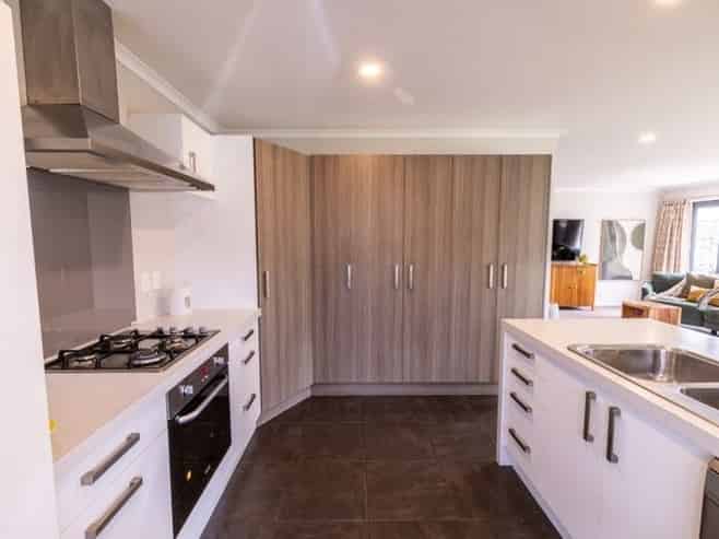 16 Durham Heights, Flagstaff