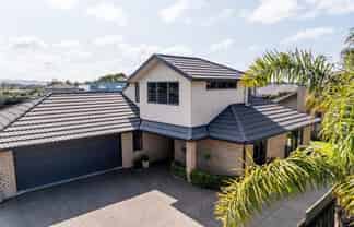 16 Durham Heights, Flagstaff