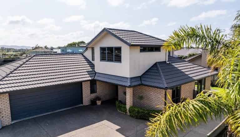 16 Durham Heights, Flagstaff