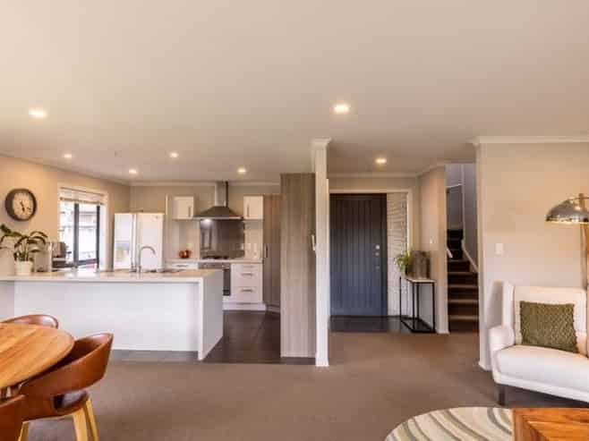 16 Durham Heights, Flagstaff