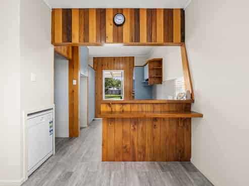 19 Wihongi Street, Kaikohe