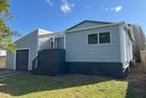 19 Wihongi Street, Kaikohe, Far North, Northland