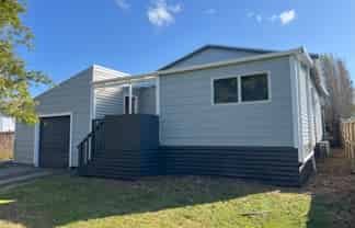 19 Wihongi Street, Kaikohe