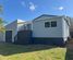 19 Wihongi Street, Kaikohe, Far North, Northland