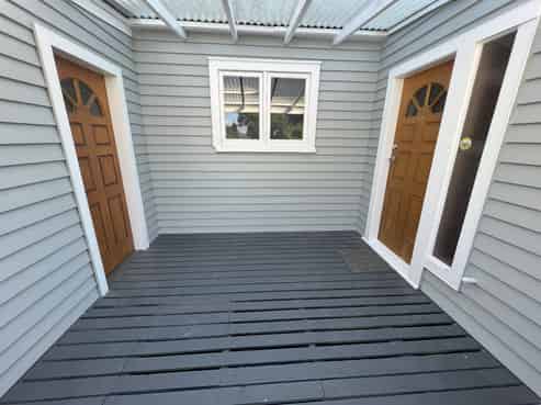 19 Wihongi Street, Kaikohe