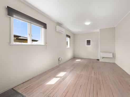 19 Wihongi Street, Kaikohe