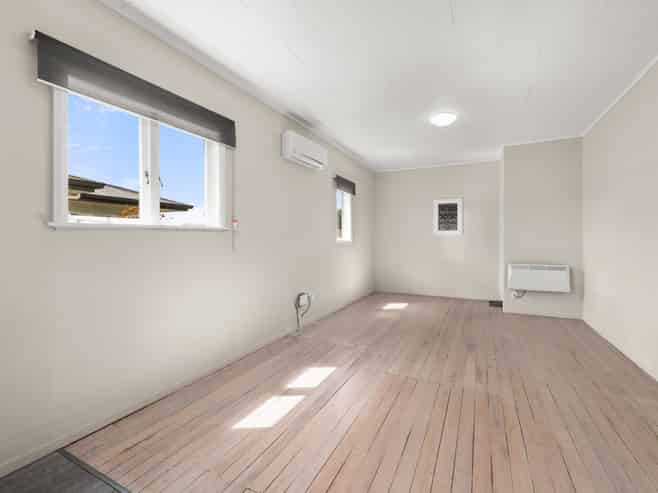 19 Wihongi Street, Kaikohe