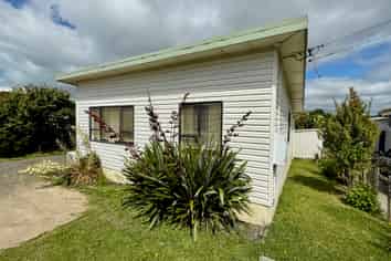 58 Wainui Road, Raglan
