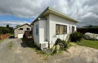 58 Wainui Road, Raglan