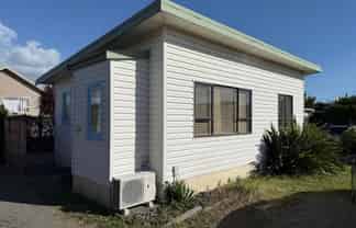 58 Wainui Road, Raglan