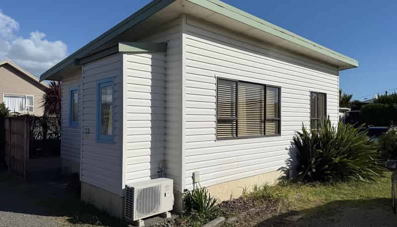 58 Wainui Road, Raglan