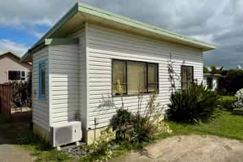 58 Wainui Road, Raglan